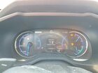 2022 Toyota Rav4 Prime Xse White vin: JTMEB3FV5ND107047