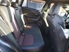 2025 Toyota Rav4 Xse Серый vin: JTMEB3FV7SD235771