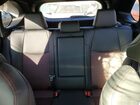 2025 Toyota Rav4 Xse Серый vin: JTMEB3FV7SD235771