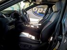 2023 Toyota Rav4 Prime Xse Серый vin: JTMEB3FV8PD155564