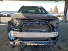 2023 Toyota Rav4 Prime Xse Серый vin: JTMEB3FV8PD155564