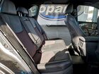 2023 Toyota Rav4 Prime Xse Серый vin: JTMEB3FV8PD155564