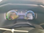 2023 Toyota Rav4 Prime Xse Серый vin: JTMEB3FV8PD155564