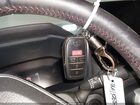 2024 Toyota Rav4 Prime Xse White vin: JTMEB3FV8RD204104