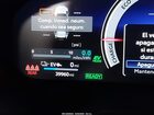 2024 Toyota Rav4 Prime Xse White vin: JTMEB3FV8RD204104