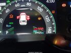 2021 Toyota Rav4 Prime Xse Серый vin: JTMEB3FV9MD054321