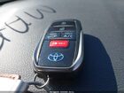 2021 Toyota Rav4 Prime Xse Серый vin: JTMEB3FV9MD054321