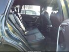 2021 Toyota Rav4 Prime Xse Серый vin: JTMEB3FV9MD054321
