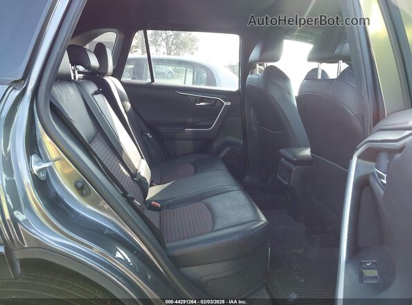 JTMEB3FV9MD054321 2021 TOYOTA RAV4 PRIME Серый Вид наклейки с VIN-кодом