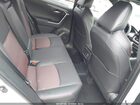 2024 Toyota Rav4 Prime Xse Белый vin: JTMEB3FVXRD209398