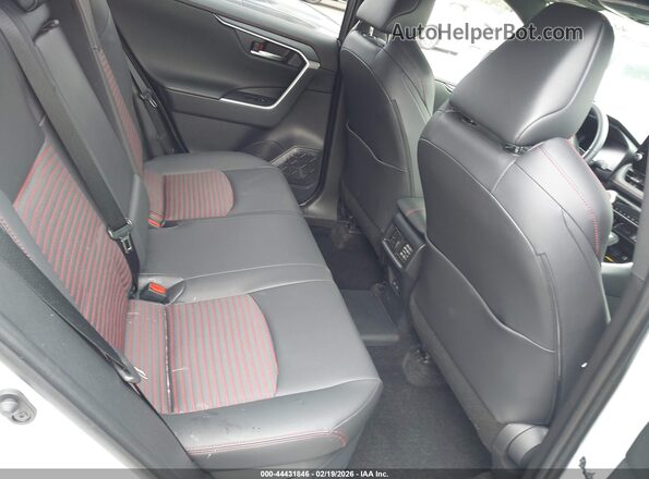 JTMEB3FVXRD209398 2024 TOYOTA RAV4 PRIME Белый Вид наклейки с VIN-кодом