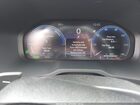 2024 Toyota Rav4 Prime Xse Белый vin: JTMEB3FVXRD209398