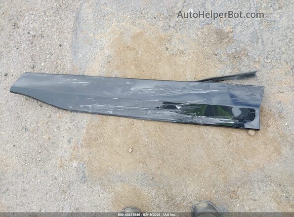 JTMEB3FVXRD209398 2024 TOYOTA RAV4 PRIME Белый Вид щитка приборов