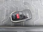 2024 Toyota Rav4 Prime Xse Белый vin: JTMEB3FVXRD209398