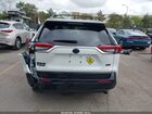 2024 Toyota Rav4 Prime Xse Белый vin: JTMEB3FVXRD209398
