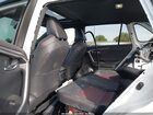 2025 Toyota Rav4 Plug-in Hybrid Xse White vin: JTMEB3FVXSD256856