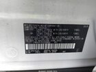 2025 Toyota Rav4 Plug-in Hybrid Xse White vin: JTMEB3FVXSD256856