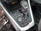 2025 Toyota Rav4 Plug-in Hybrid Xse White vin: JTMEB3FVXSD256856