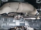 2019 Toyota Rav4 Hybrid Xse Белый vin: JTMEWRFV2KJ020551
