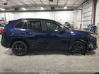 2019 Toyota Rav4 Hybrid Xse Blue vin: JTMEWRFV4KJ009647