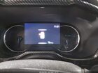 2019 Toyota Rav4 Hybrid Xse Gray vin: JTMEWRFV7KD504326