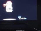 2019 Toyota Rav4 Hybrid Xse Gray vin: JTMEWRFV7KD504326