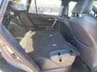 2020 Toyota Rav4 Xse Серый vin: JTMEWRFV7LD530698 2020 Toyota Rav4 Xse Серый vin: JTMEWRFV7LD530698