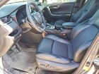 2020 Toyota Rav4 Xse Серый vin: JTMEWRFV7LD530698 2020 Toyota Rav4 Xse Серый vin: JTMEWRFV7LD530698