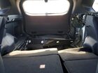 2020 Toyota Rav4 Xse Серый vin: JTMEWRFV7LD530698 2020 Toyota Rav4 Xse Серый vin: JTMEWRFV7LD530698