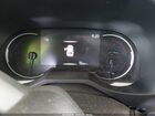 2020 Toyota Rav4 Hybrid Xse Белый vin: JTMEWRFV8LD541242