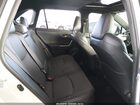 2020 Toyota Rav4 Hybrid Xse Белый vin: JTMEWRFV8LD541242