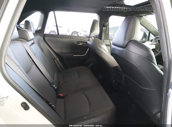 JTMEWRFV8LD541242 2020 TOYOTA RAV4 HYBRID Белый Вид наклейки с VIN-кодом