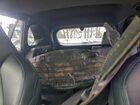 2020 Toyota Rav4 Xse Белый vin: JTMEWRFV8LJ036710