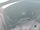 2020 Toyota Rav4 Xse Белый vin: JTMEWRFV8LJ036710