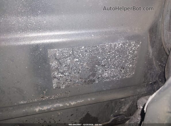 JTMEWRFV9LJ038448 2020 TOYOTA RAV4 HYBRID Blue ძრავის განყოფილების ხედი