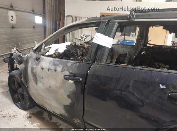 JTMEWRFV9LJ038448 2020 TOYOTA RAV4 HYBRID Blue სალონის 360-გრადუსიანი ხედი