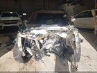 2020 Toyota Rav4 Hybrid Xse Blue vin: JTMEWRFV9LJ038448