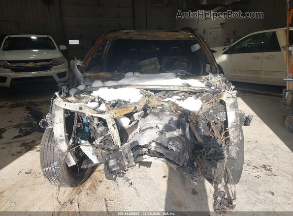 JTMEWRFV9LJ038448 2020 TOYOTA RAV4 HYBRID Blue ხელსაწყოთა პანელის ხედი