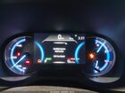 2019 Toyota Rav4 Hybrid Xse Gray vin: JTMEWRFVXKD515398