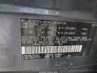 2019 Toyota Rav4 Hybrid Xse Gray vin: JTMEWRFVXKD515398