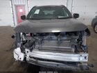 2019 Toyota Rav4 Hybrid Xse Gray vin: JTMEWRFVXKD515398