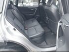 2019 Toyota Rav4 Hybrid Xse Серебряный vin: JTMEWRFVXKJ019860