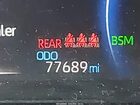 2019 Toyota Rav4 Hybrid Xse Серебряный vin: JTMEWRFVXKJ019860