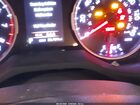 2021 Toyota Rav4 Le Silver vin: JTMF1RFV1MD078669