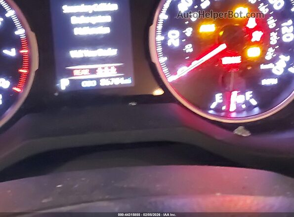 JTMF1RFV1MD078669 2021 TOYOTA LE Silver Вид задніх сидінь