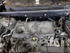 2021 Toyota Rav4 Le Silver vin: JTMF1RFV1MD078669