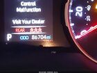 2021 Toyota Rav4 Le Silver vin: JTMF1RFV1MD078669