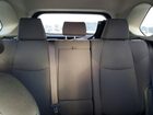 2019 Toyota Rav4 Le Серый vin: JTMF1RFV6KJ002329 2019 Toyota Rav4 Le Серый vin: JTMF1RFV6KJ002329