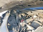 2019 Toyota Rav4 Le Серый vin: JTMF1RFV6KJ002329 2019 Toyota Rav4 Le Серый vin: JTMF1RFV6KJ002329