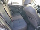2019 Toyota Rav4 Le Серый vin: JTMF1RFV6KJ002329 2019 Toyota Rav4 Le Серый vin: JTMF1RFV6KJ002329